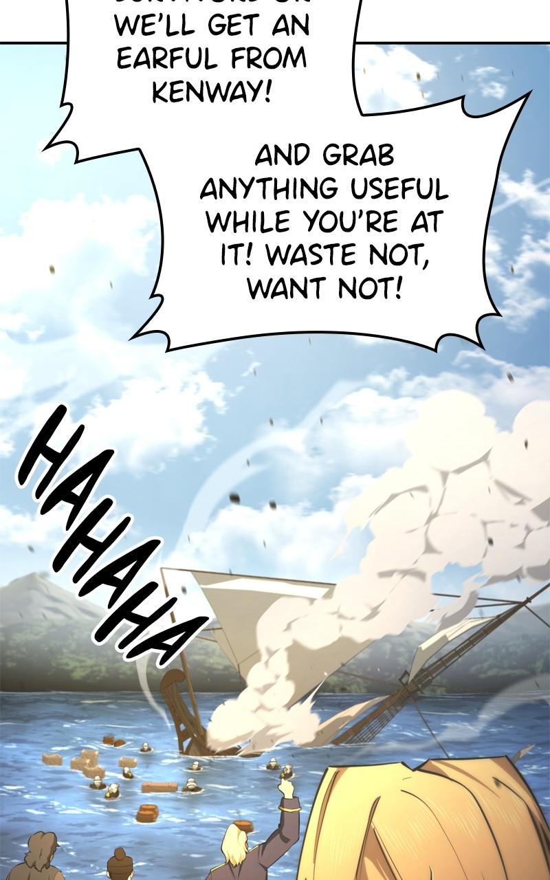 Assassin's Creed: Forgotten Temple Chap 58 - Next Chap 59