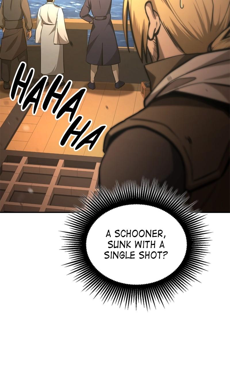 Assassin's Creed: Forgotten Temple Chap 58 - Next Chap 59