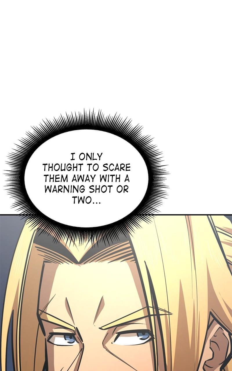 Assassin's Creed: Forgotten Temple Chap 58 - Next Chap 59