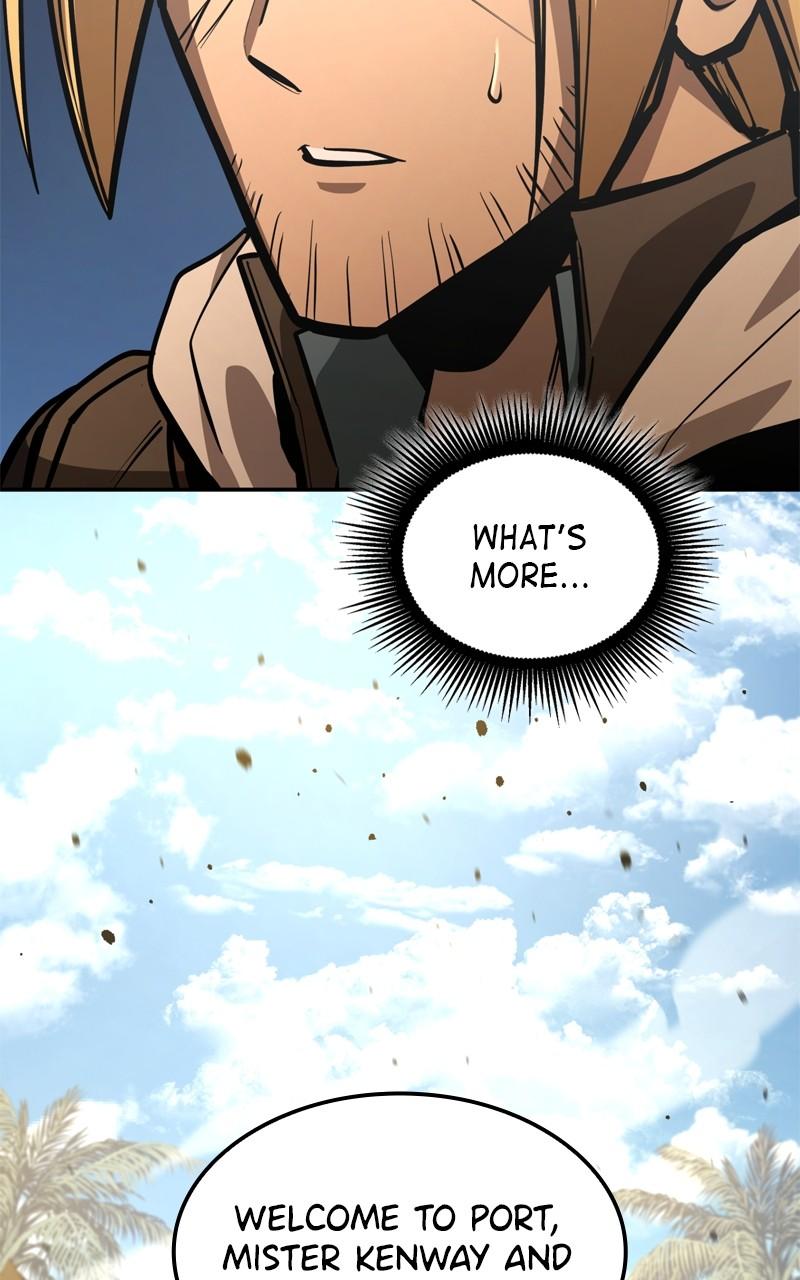 Assassin's Creed: Forgotten Temple Chap 58 - Next Chap 59