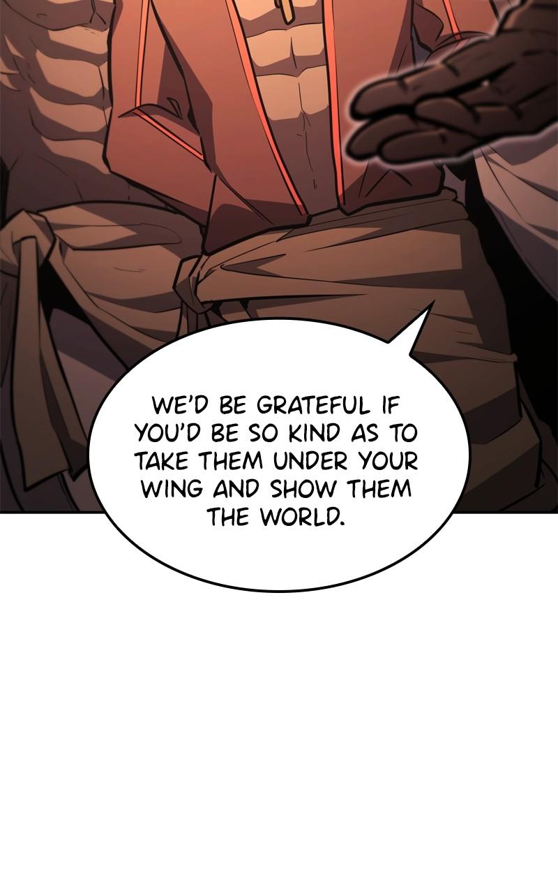 Assassin's Creed: Forgotten Temple Chap 58 - Next Chap 59