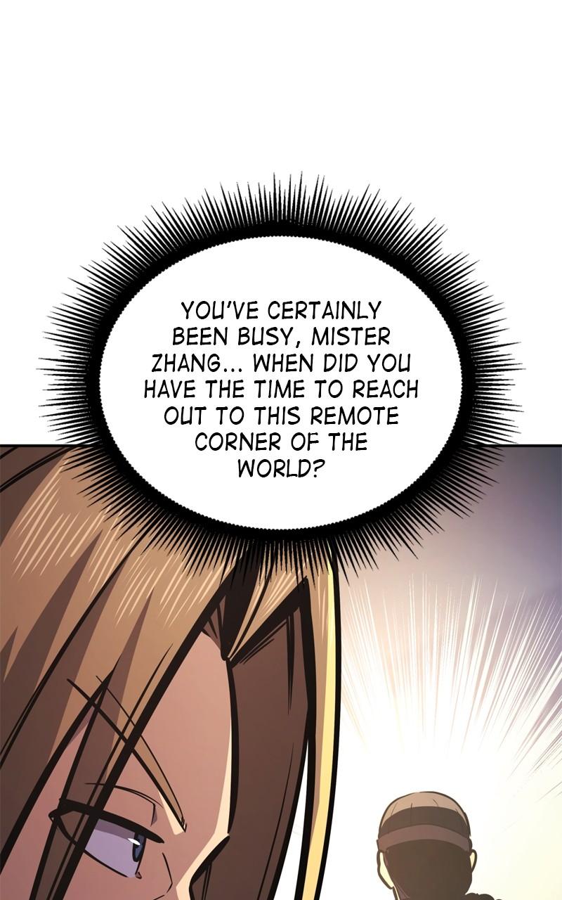 Assassin's Creed: Forgotten Temple Chap 58 - Next Chap 59