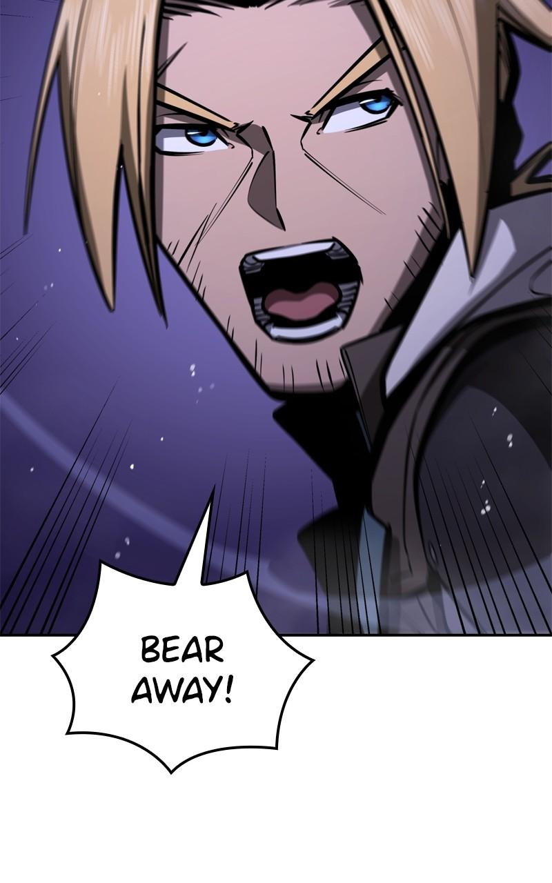 Assassin's Creed: Forgotten Temple Chap 58 - Next Chap 59