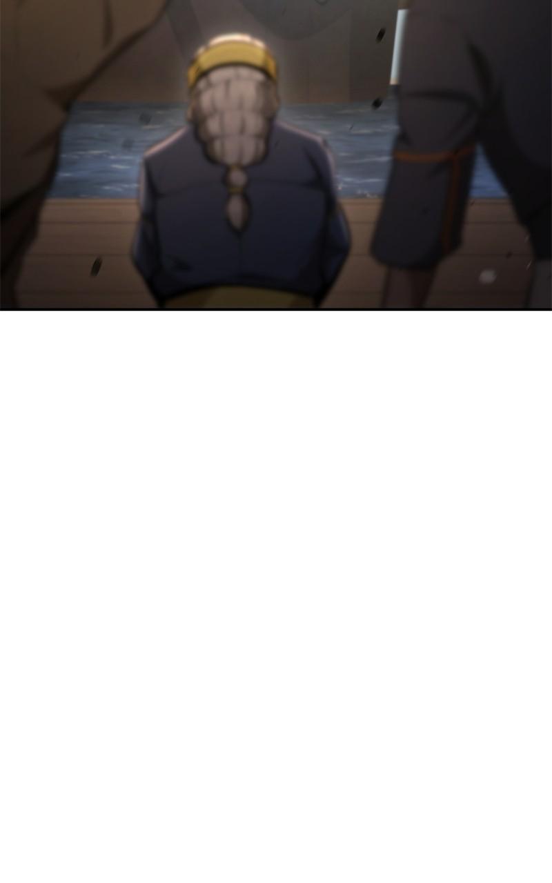 Assassin's Creed: Forgotten Temple Chap 58 - Next Chap 59