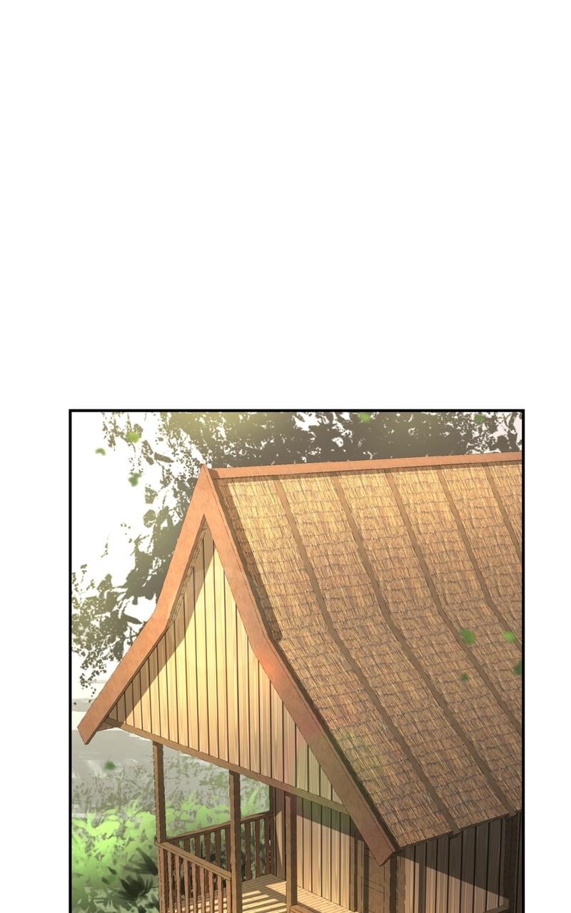 Assassin's Creed: Forgotten Temple Chap 58 - Next Chap 59