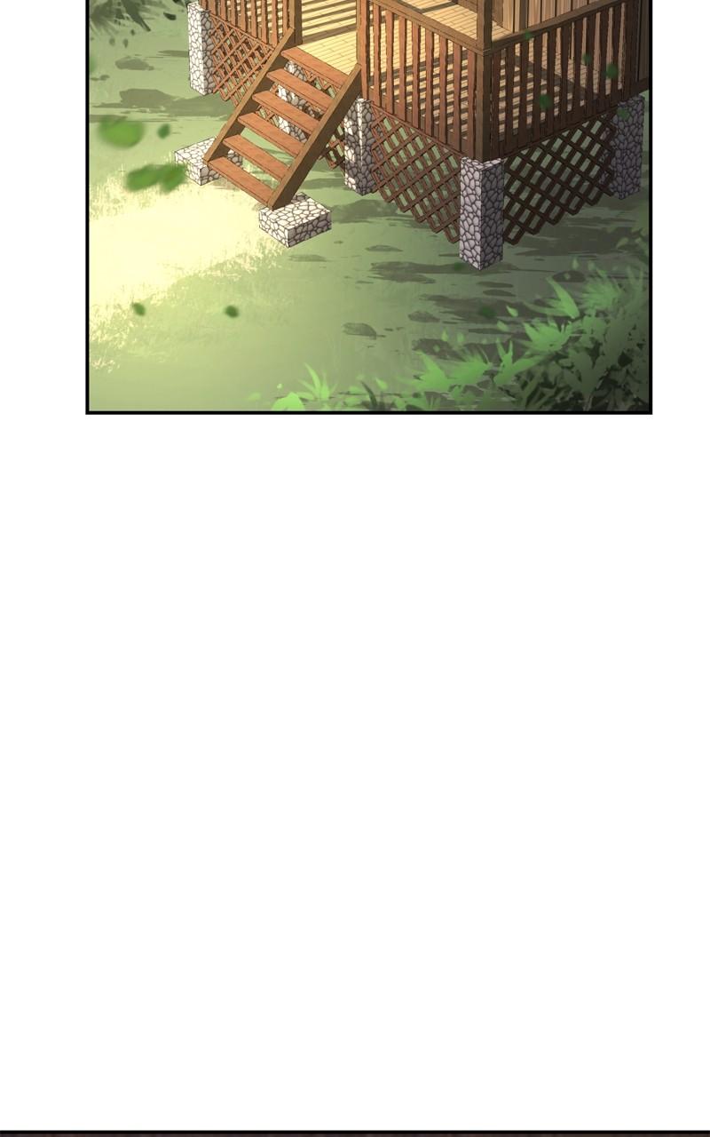 Assassin's Creed: Forgotten Temple Chap 58 - Next Chap 59