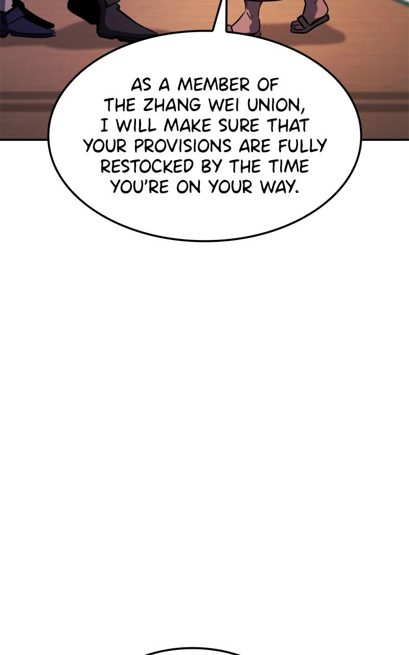 Assassin's Creed: Forgotten Temple Chap 58 - Next Chap 59