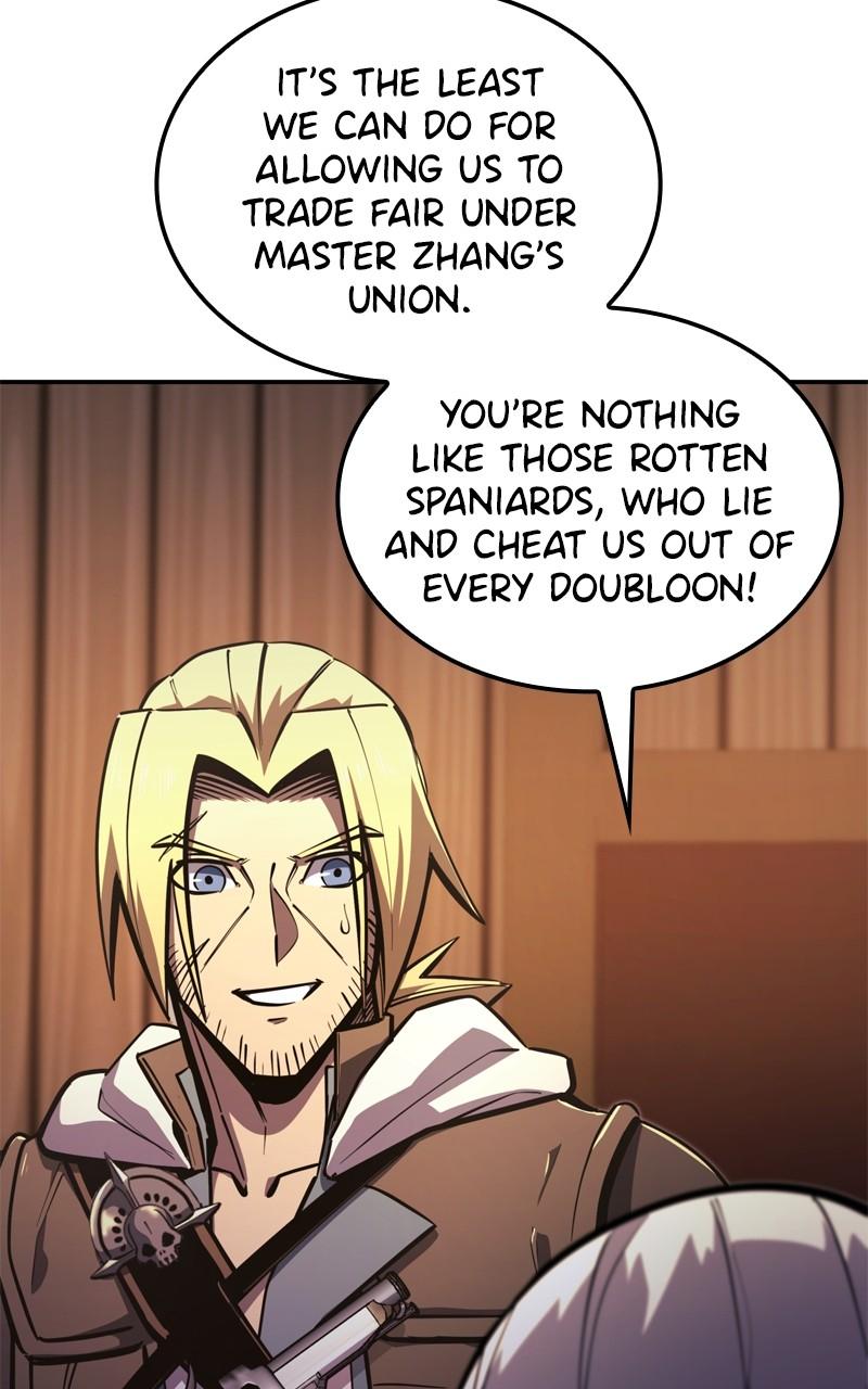 Assassin's Creed: Forgotten Temple Chap 58 - Next Chap 59