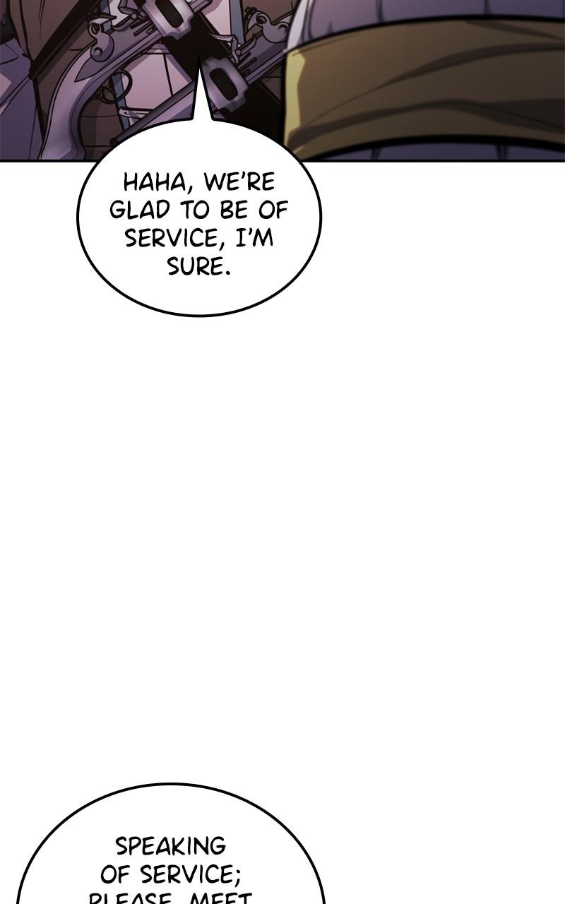 Assassin's Creed: Forgotten Temple Chap 58 - Next Chap 59