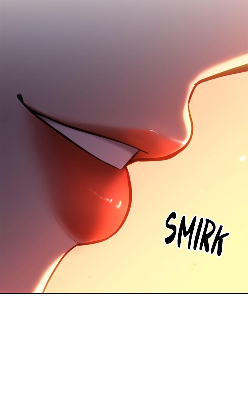 Assassin's Creed: Forgotten Temple Chap 58 - Next Chap 59