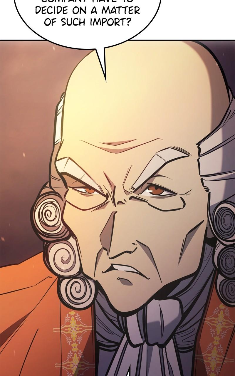 Assassin's Creed: Forgotten Temple Chap 58 - Next Chap 59