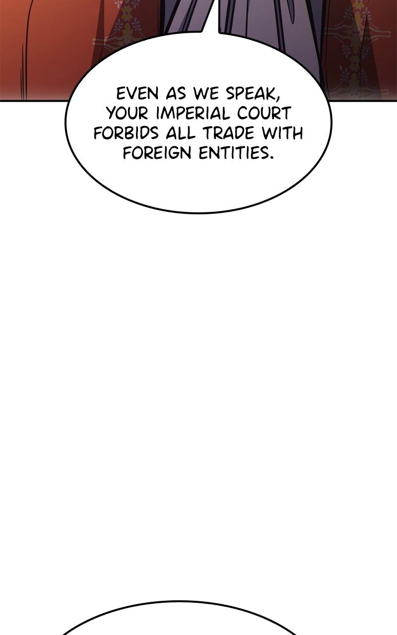 Assassin's Creed: Forgotten Temple Chap 58 - Next Chap 59