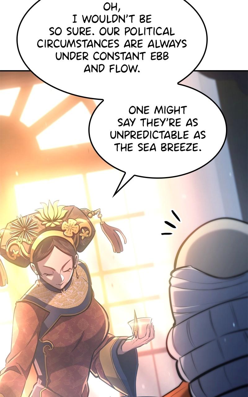 Assassin's Creed: Forgotten Temple Chap 58 - Next Chap 59