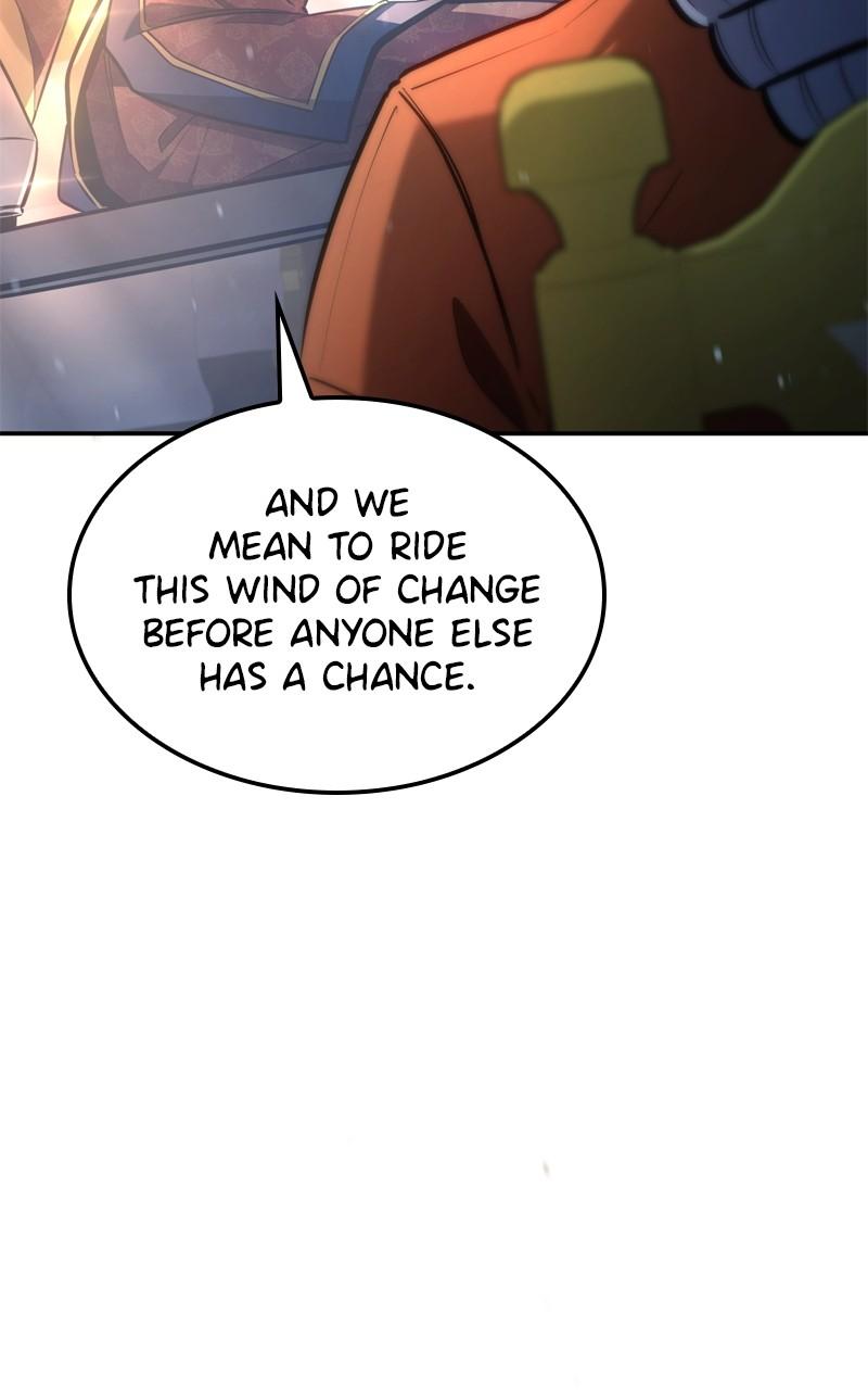 Assassin's Creed: Forgotten Temple Chap 58 - Next Chap 59