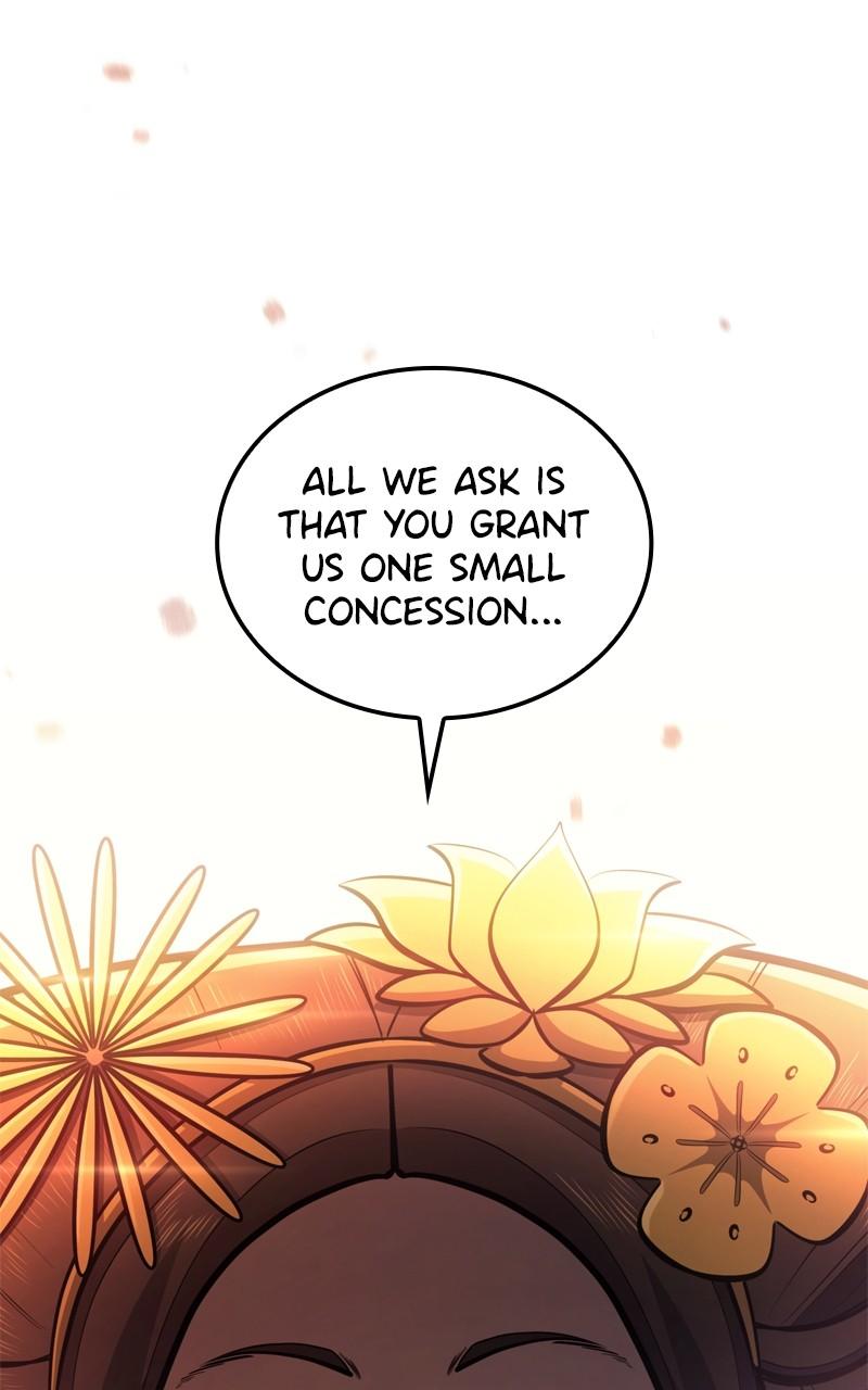 Assassin's Creed: Forgotten Temple Chap 58 - Next Chap 59