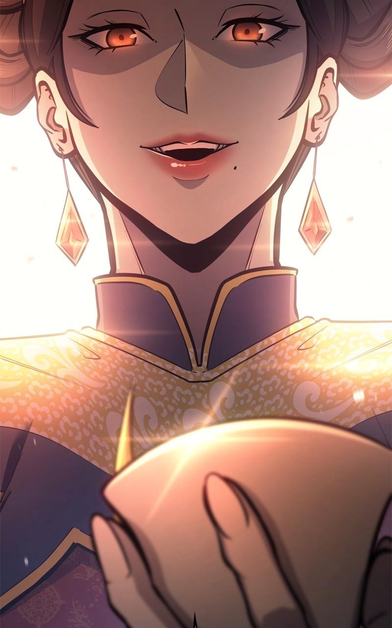 Assassin's Creed: Forgotten Temple Chap 58 - Next Chap 59