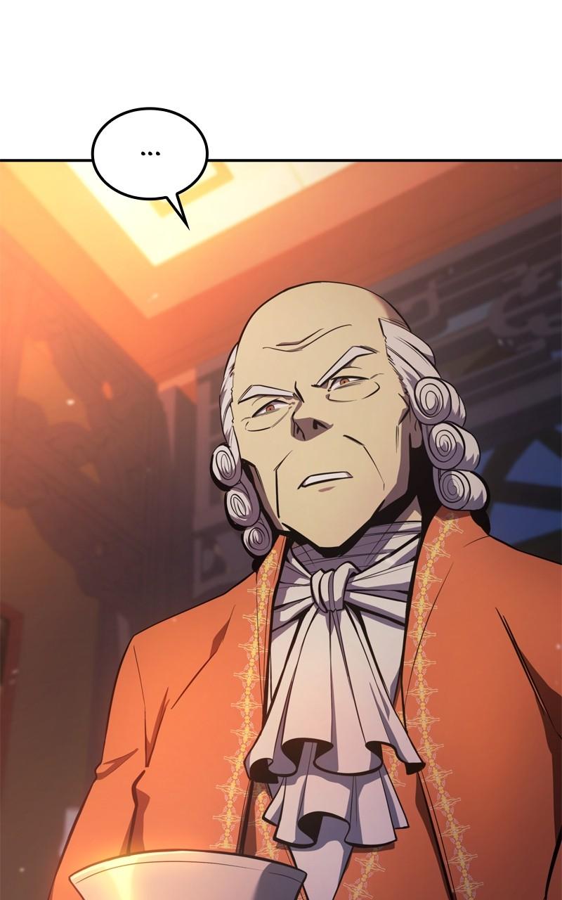 Assassin's Creed: Forgotten Temple Chap 58 - Next Chap 59