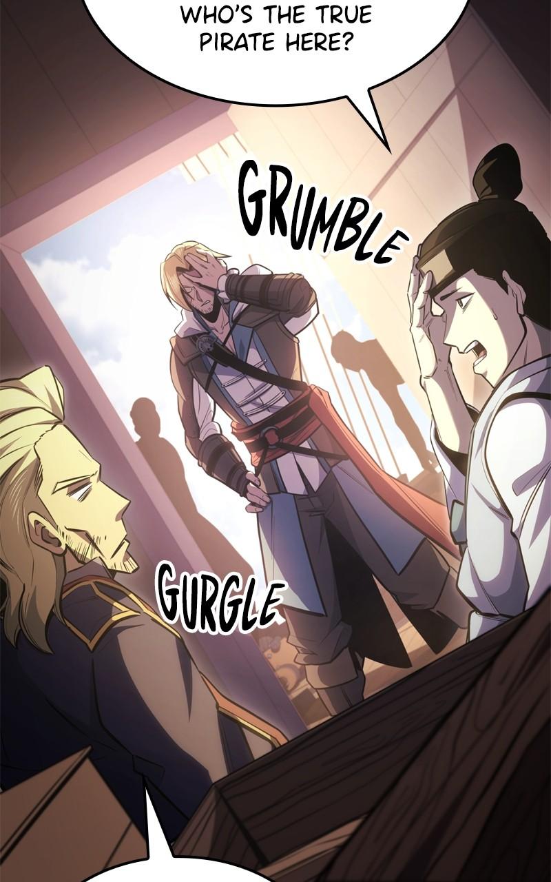 Assassin's Creed: Forgotten Temple Chap 58 - Next Chap 59