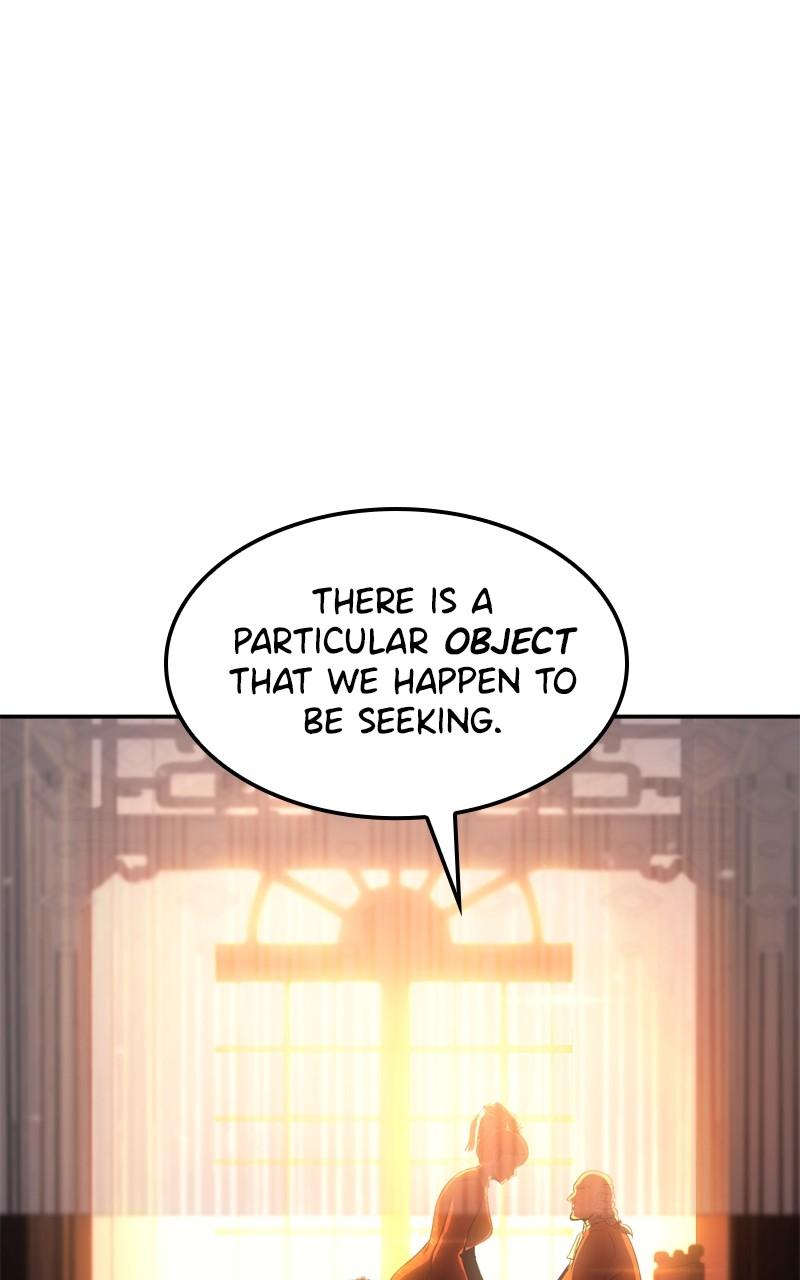 Assassin's Creed: Forgotten Temple Chap 58 - Next Chap 59