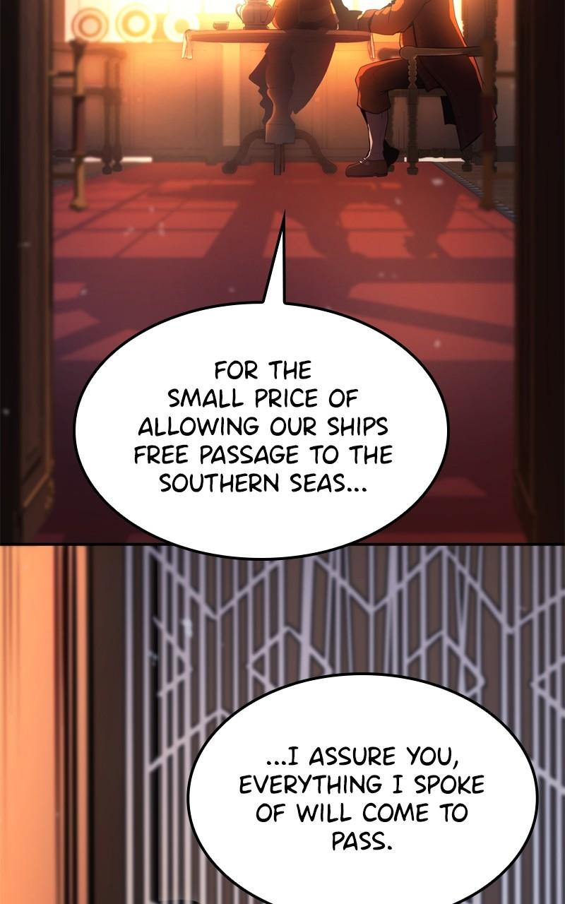 Assassin's Creed: Forgotten Temple Chap 58 - Next Chap 59