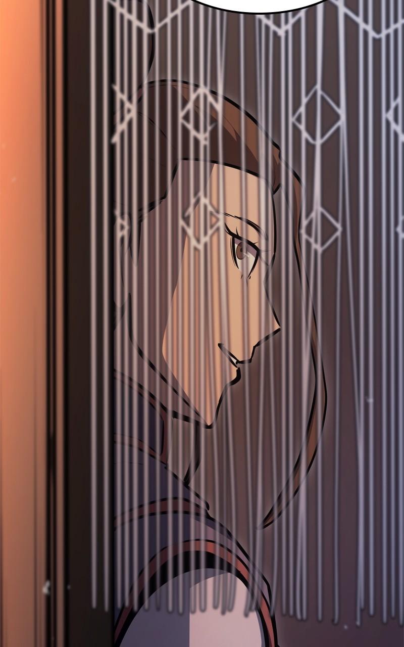 Assassin's Creed: Forgotten Temple Chap 58 - Next Chap 59