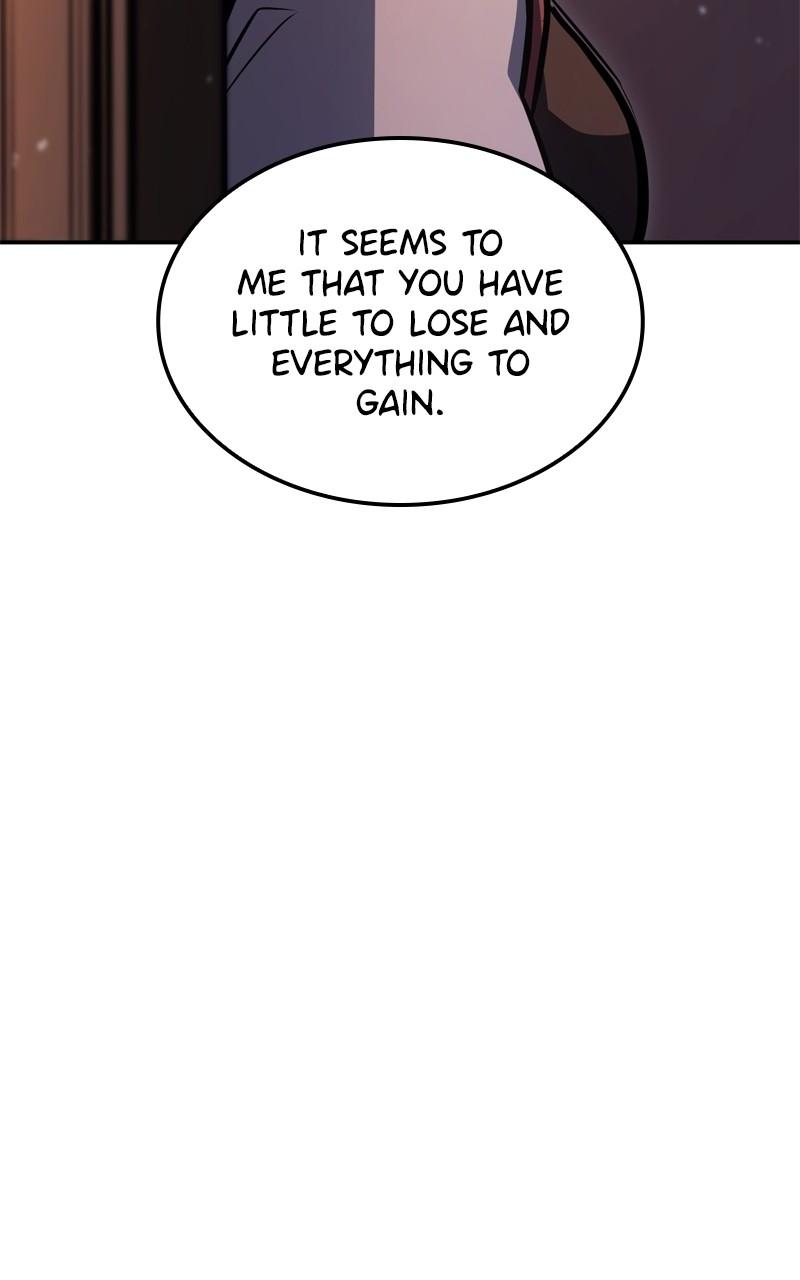 Assassin's Creed: Forgotten Temple Chap 58 - Next Chap 59