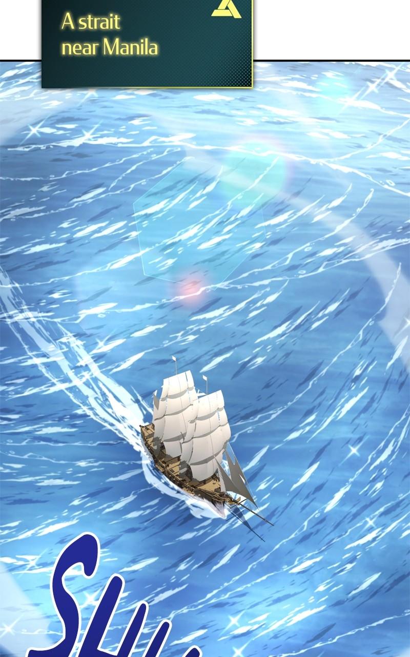 Assassin's Creed: Forgotten Temple Chap 58 - Next Chap 59