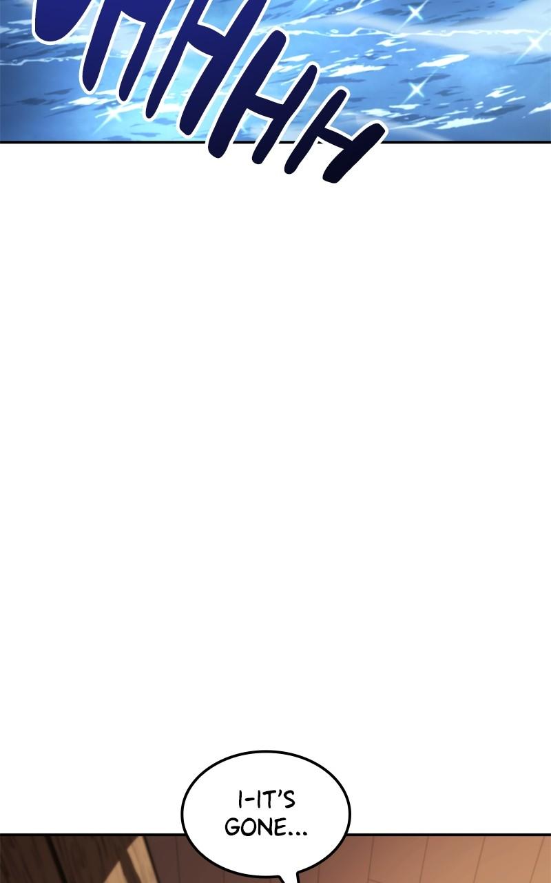 Assassin's Creed: Forgotten Temple Chap 58 - Next Chap 59