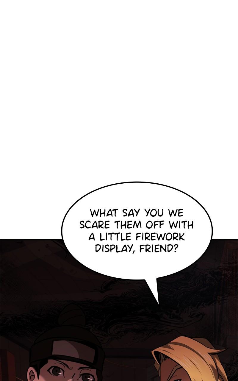 Assassin's Creed: Forgotten Temple Chap 58 - Next Chap 59