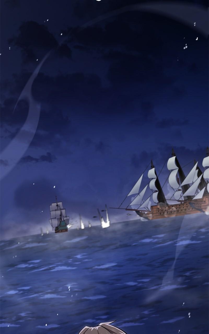Assassin's Creed: Forgotten Temple Chap 58 - Next Chap 59