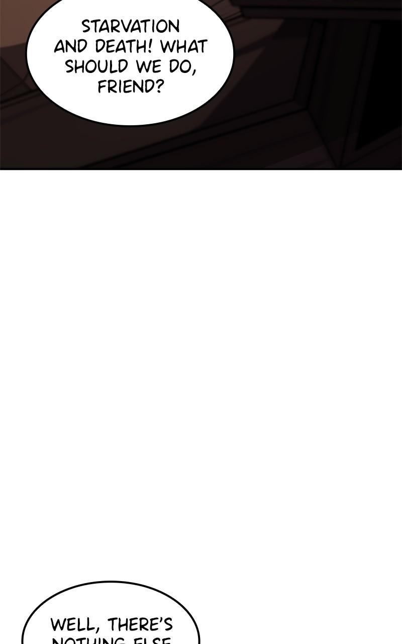 Assassin's Creed: Forgotten Temple Chap 58 - Next Chap 59