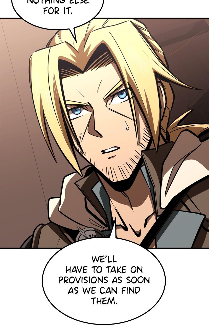 Assassin's Creed: Forgotten Temple Chap 58 - Next Chap 59