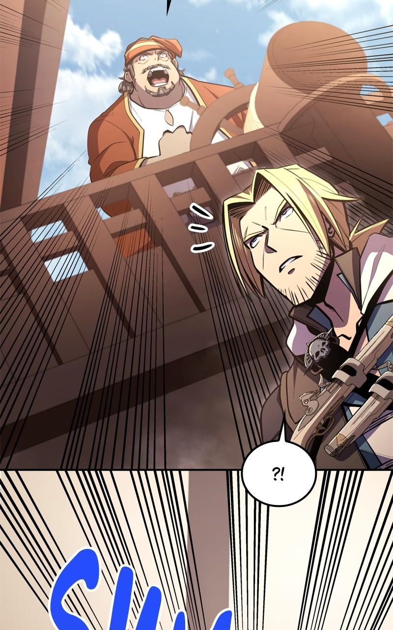 Assassin's Creed: Forgotten Temple Chap 58 - Next Chap 59
