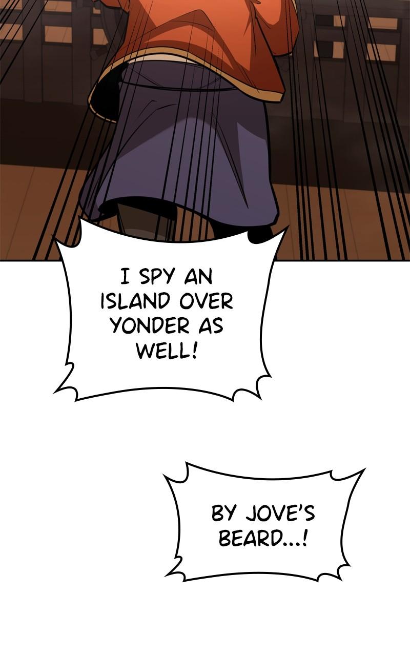 Assassin's Creed: Forgotten Temple Chap 58 - Next Chap 59