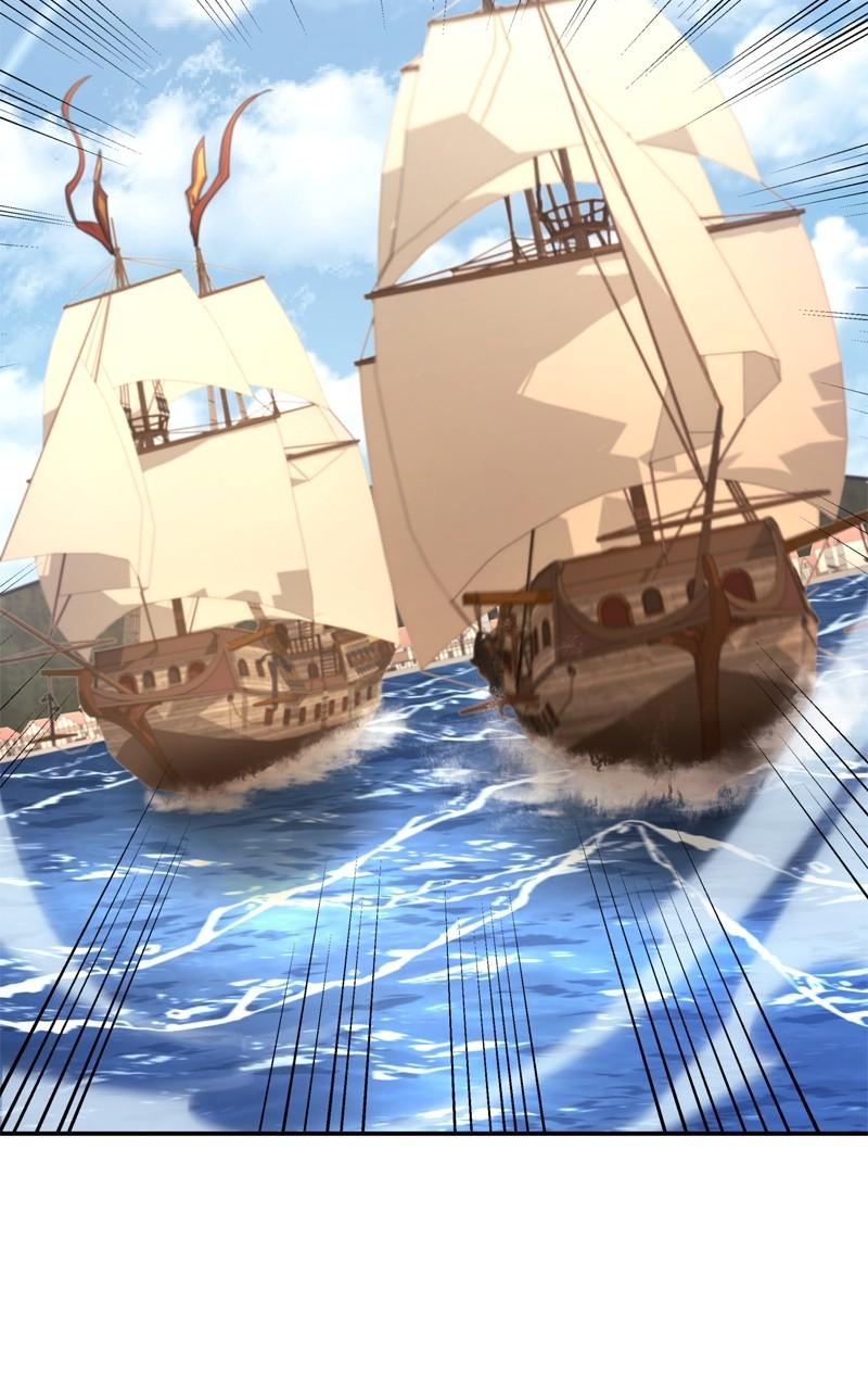 Assassin's Creed: Forgotten Temple Chap 58 - Next Chap 59