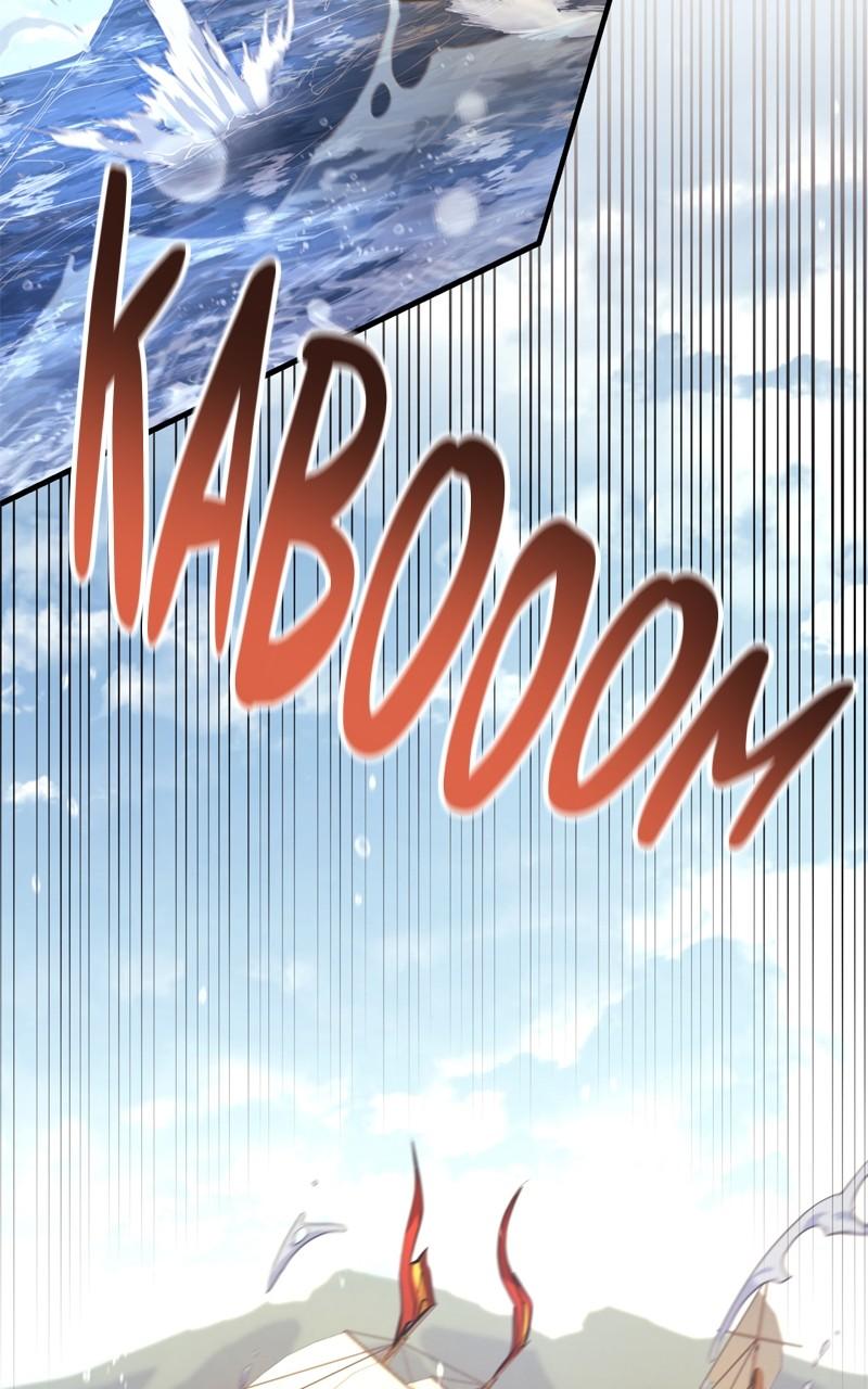 Assassin's Creed: Forgotten Temple Chap 58 - Next Chap 59