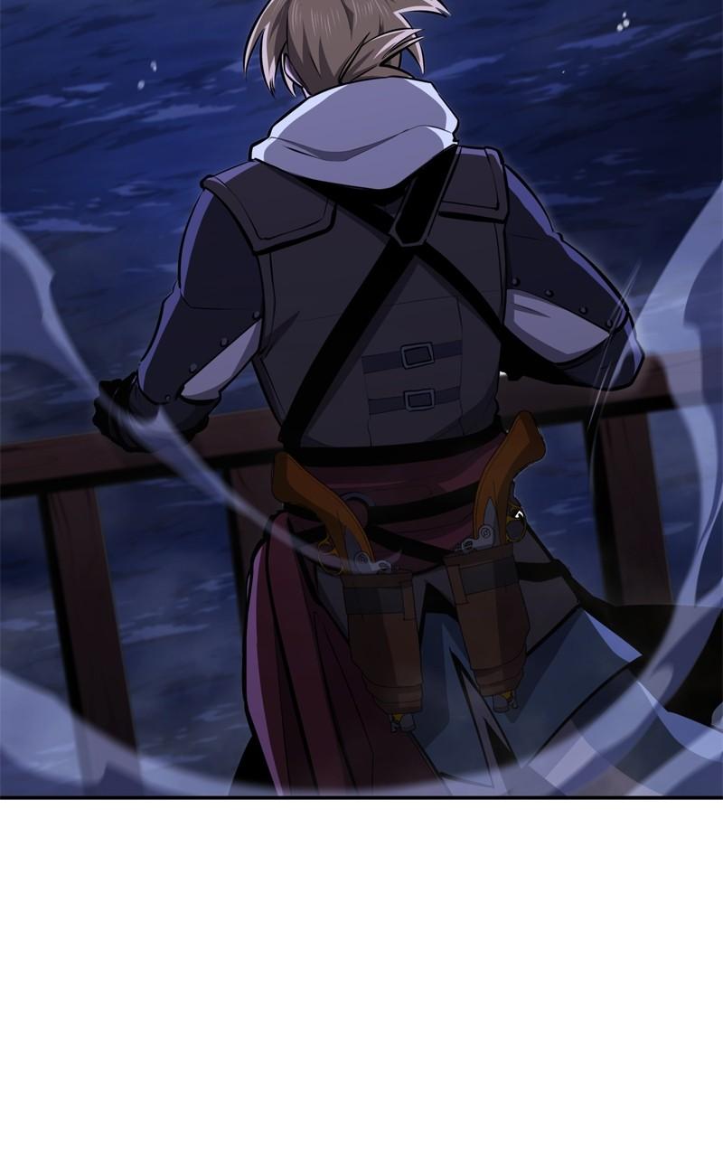 Assassin's Creed: Forgotten Temple Chap 58 - Next Chap 59