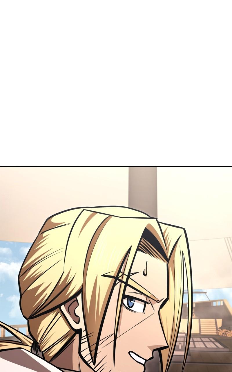 Assassin's Creed: Forgotten Temple Chap 58 - Next Chap 59