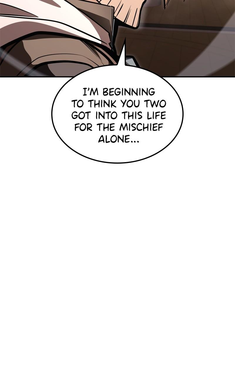 Assassin's Creed: Forgotten Temple Chap 58 - Next Chap 59