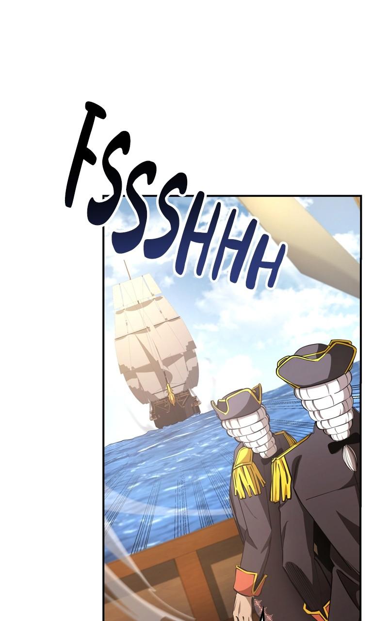 Assassin's Creed: Forgotten Temple Chap 58 - Next Chap 59