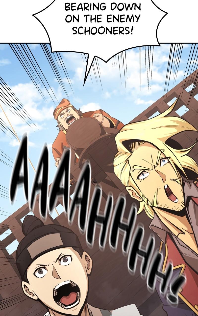 Assassin's Creed: Forgotten Temple Chap 58 - Next Chap 59