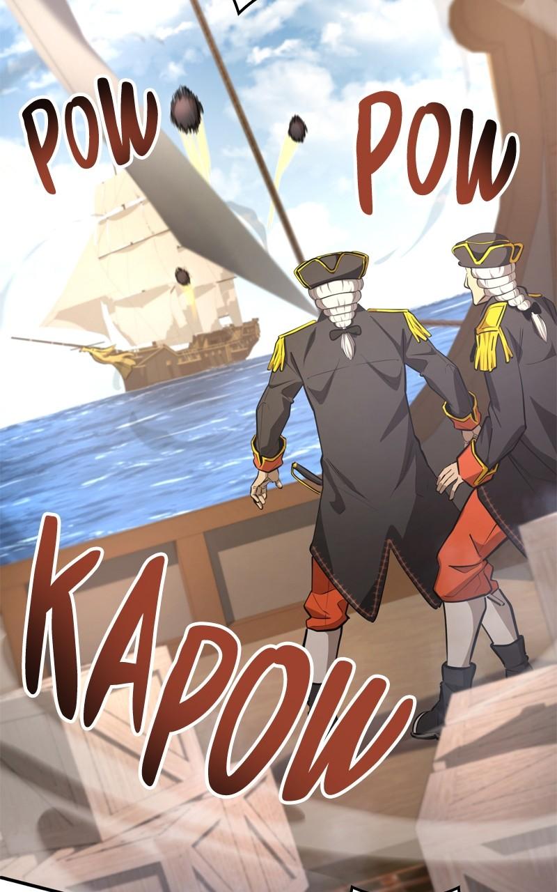 Assassin's Creed: Forgotten Temple Chap 58 - Next Chap 59