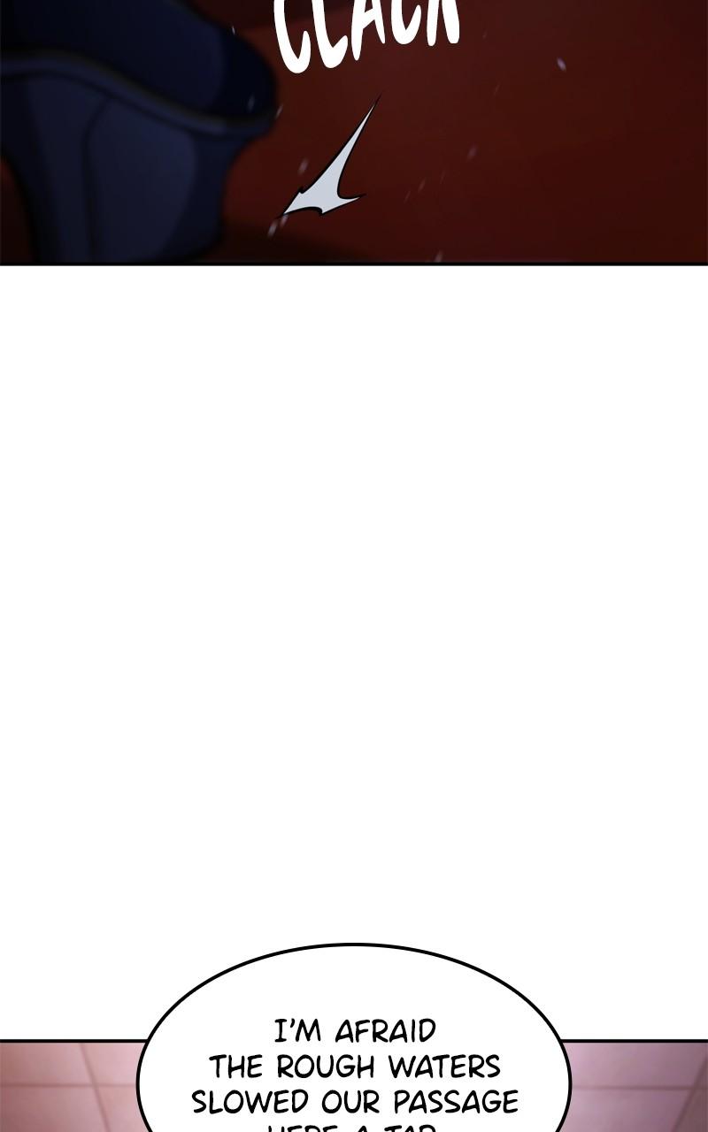 Assassin's Creed: Forgotten Temple Chap 58 - Next Chap 59