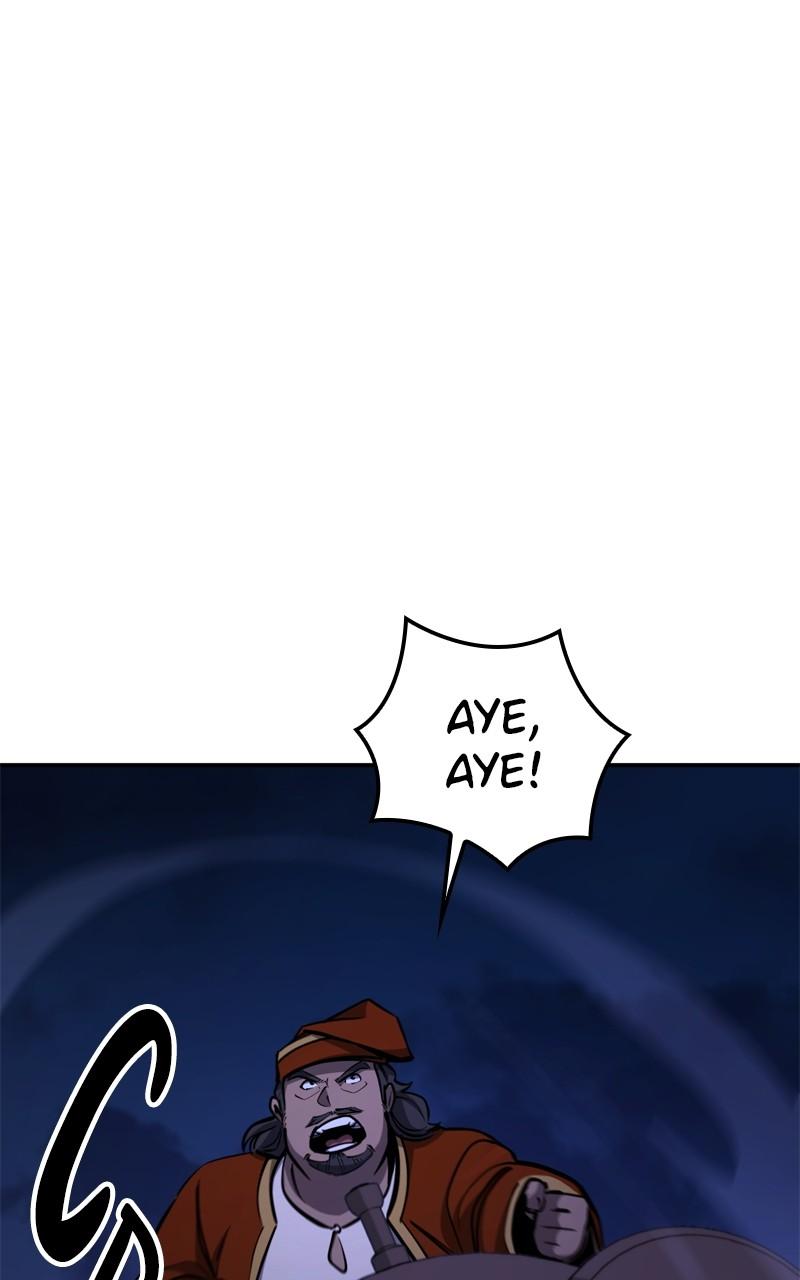 Assassin's Creed: Forgotten Temple Chap 58 - Next Chap 59