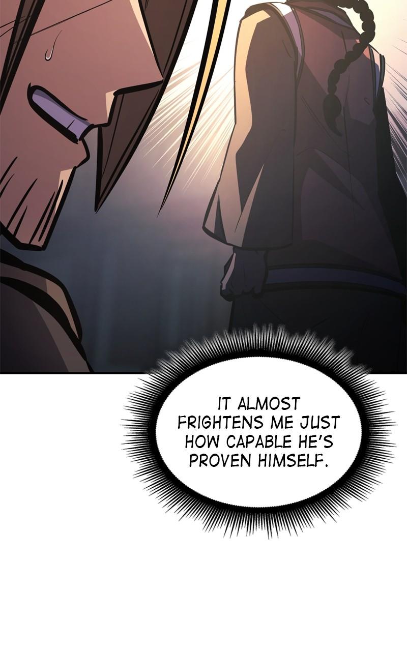 Assassin's Creed: Forgotten Temple Chap 58 - Next Chap 59