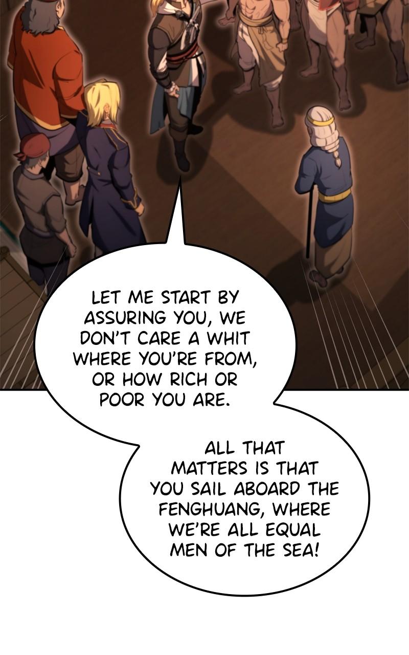 Assassin's Creed: Forgotten Temple Chap 58 - Next Chap 59