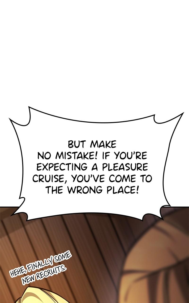 Assassin's Creed: Forgotten Temple Chap 58 - Next Chap 59
