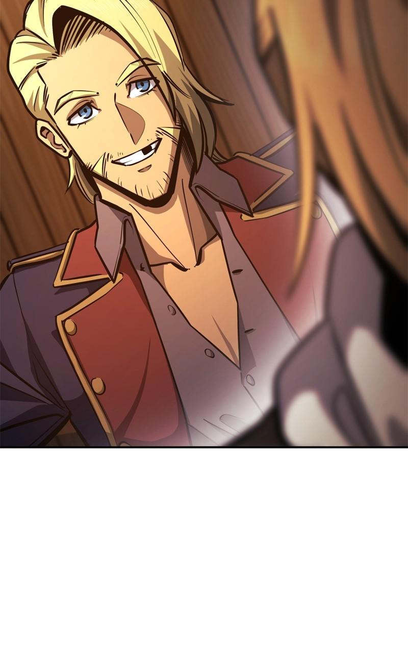 Assassin's Creed: Forgotten Temple Chap 58 - Next Chap 59