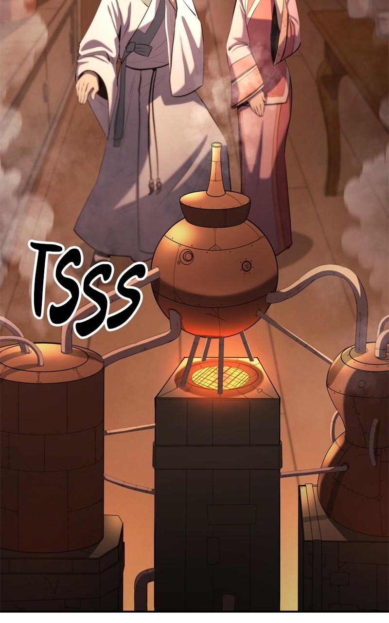 Assassin's Creed: Forgotten Temple Chap 58 - Next Chap 59