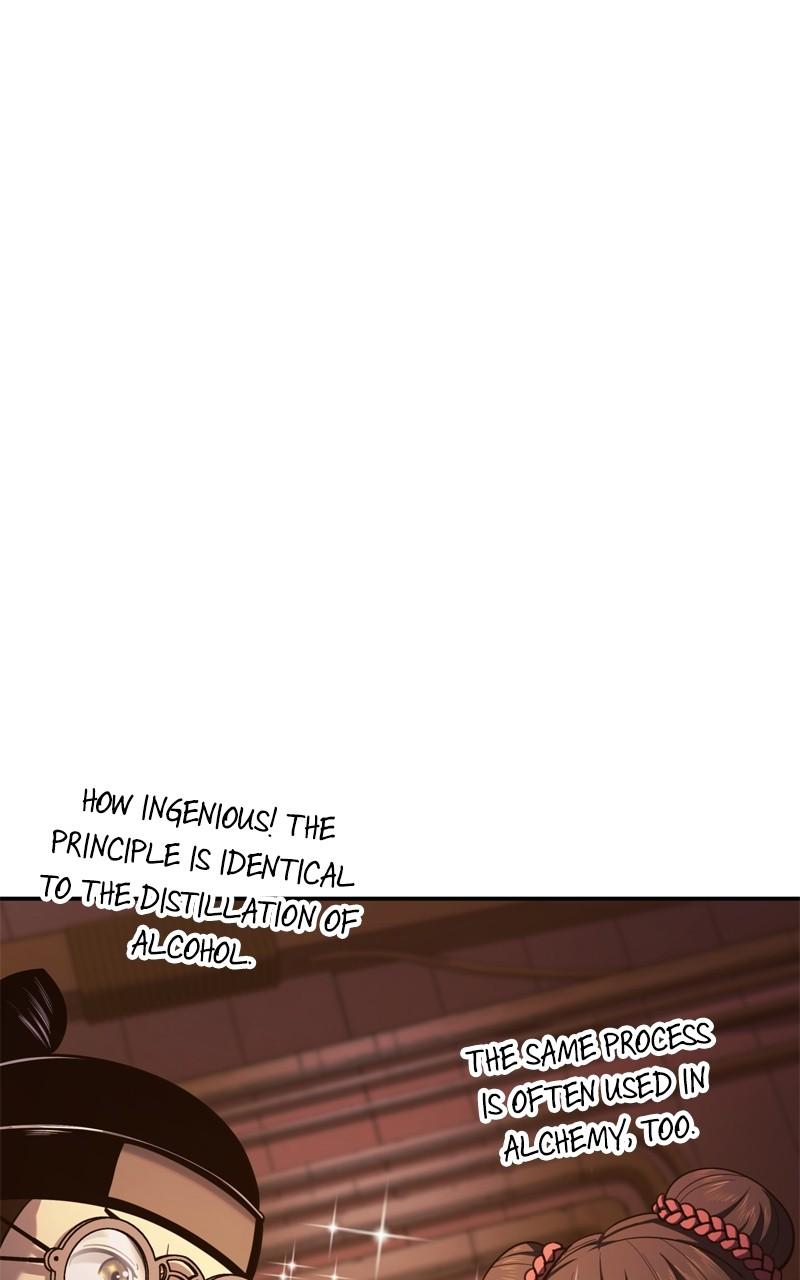 Assassin's Creed: Forgotten Temple Chap 58 - Next Chap 59